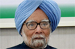 SC clears Manmohan Singh in coal block allocation case, accepts CBI closure report